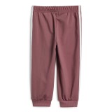 adidas sportswear I 3S SHINY TS IV7400 Pink Image 2