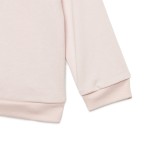 adidas sportswear I BOS Jog FT IZ4982 Pink Image 0