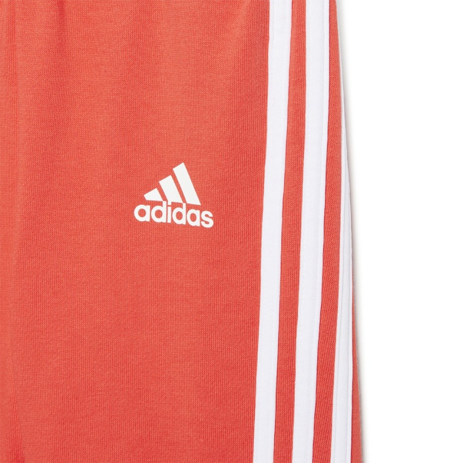adidas sportswear I BOS IZ4983 Red