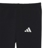 Βρεφικό Σετ Μαύρο - adidas Sportswear Everyday Glam Εικόνα 2