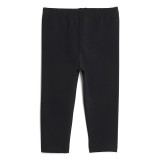 Βρεφικό Σετ Μαύρο - adidas Sportswear Everyday Glam Εικόνα 3