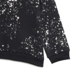 Βρεφικό Σετ Μαύρο - adidas Sportswear Everyday Glam Εικόνα 5