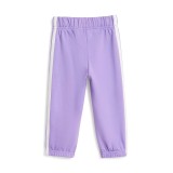 Βρεφικό Σετ Ροζ - adidas Sportswear Essentials Εικόνα 3