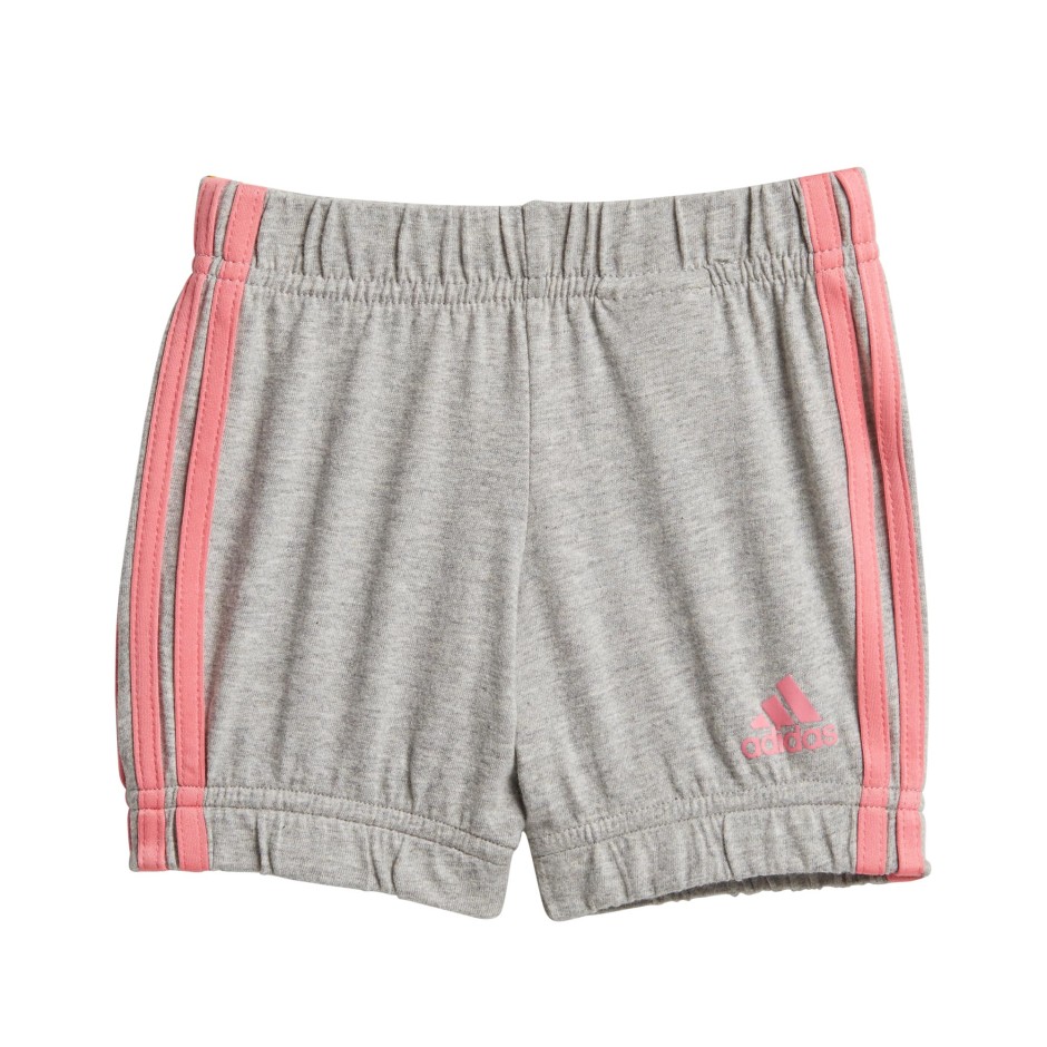 adidas Performance I SU EASY G SET CF7412 Fuchsia
