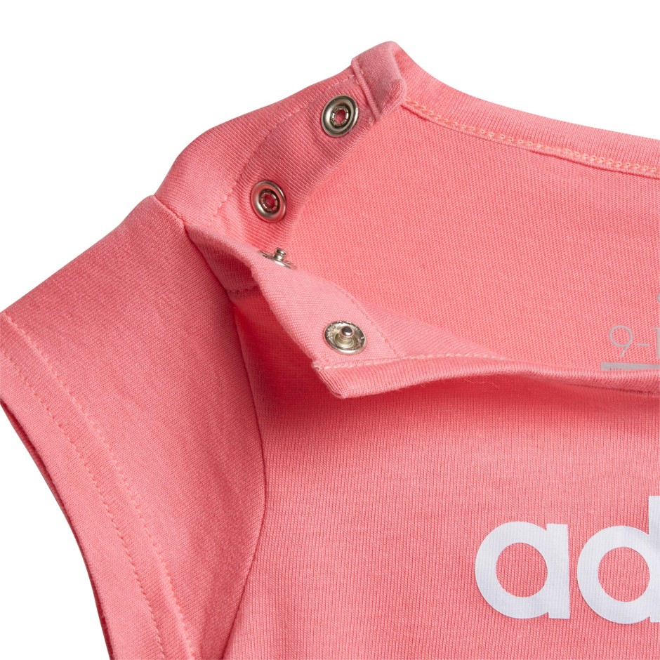 adidas Performance I SU EASY G SET CF7412 Fuchsia