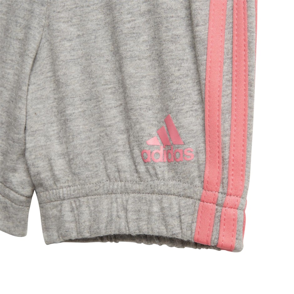 adidas Performance I SU EASY G SET CF7412 Fuchsia