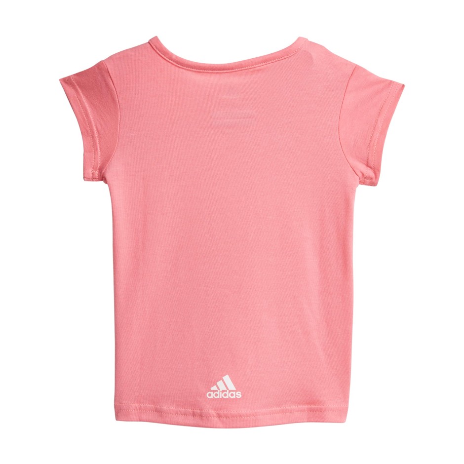 adidas Performance I SU EASY G SET CF7412 Fuchsia