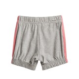 adidas Performance I SU EASY G SET CF7412 Fuchsia Image 4