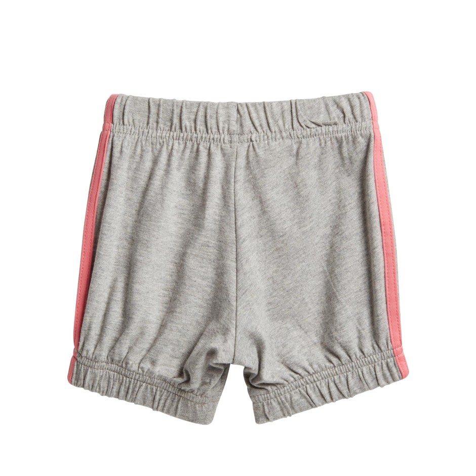 adidas Performance I SU EASY G SET CF7412 Fuchsia