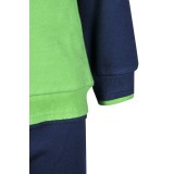 BODYTALK 162-735199-00699 Green Image 1