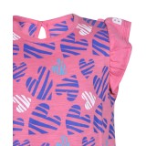 BODYTALK 1201-743699-00319 Pink Image 1