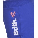 BODYTALK 1201-743699-00319 Pink Image 2