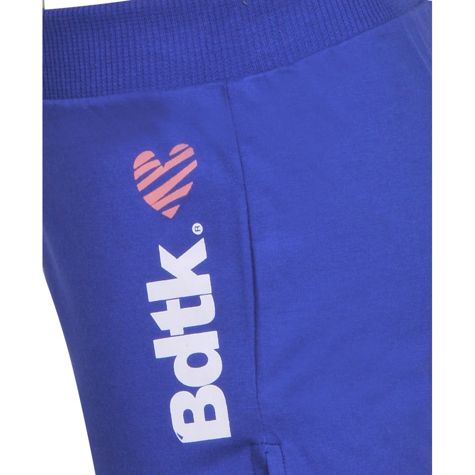 BODYTALK 1201-743699-00319 Pink