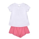 BODYTALK 1221-741199-00200 White Image 0
