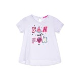 BODYTALK 1221-741199-00200 White Image 1