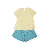 BODYTALK 1221-741199-00704 Colorful Image 0