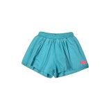 BODYTALK 1221-741199-00704 Colorful Image 1