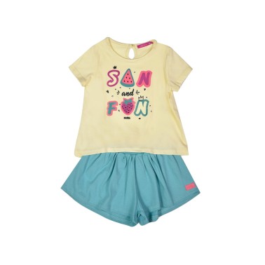 BODYTALK 1221-741199-00704 Colorful