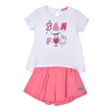 BODYTALK 1221-741199-00200 White Image 