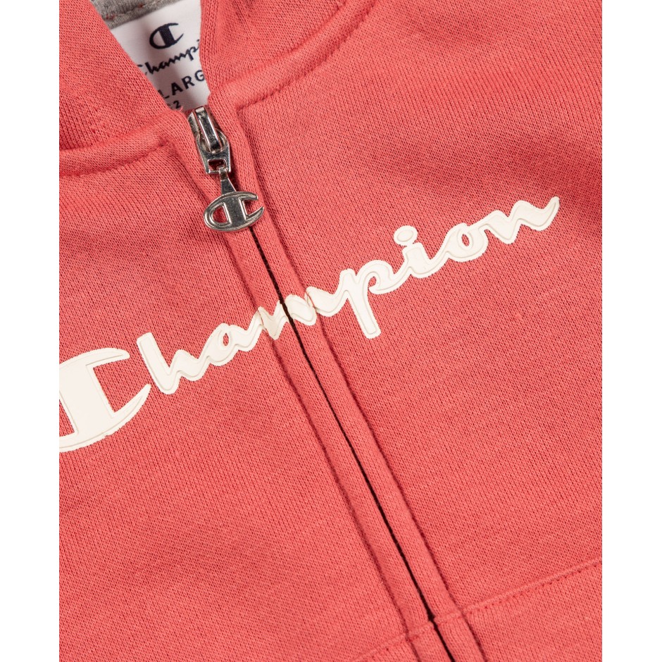 CHAMPION 403712-RS050 Colorful
