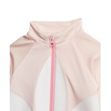 adidas Originals LARGE TREFOIL TRACK SUIT GD2650 Pink Image 3