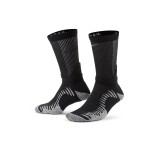 NIKE TRAIL CU7203-010 Black Image 1
