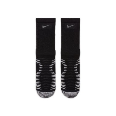 Κάλτσες NIKE TRAIL Μαύρο CU7203-010 
