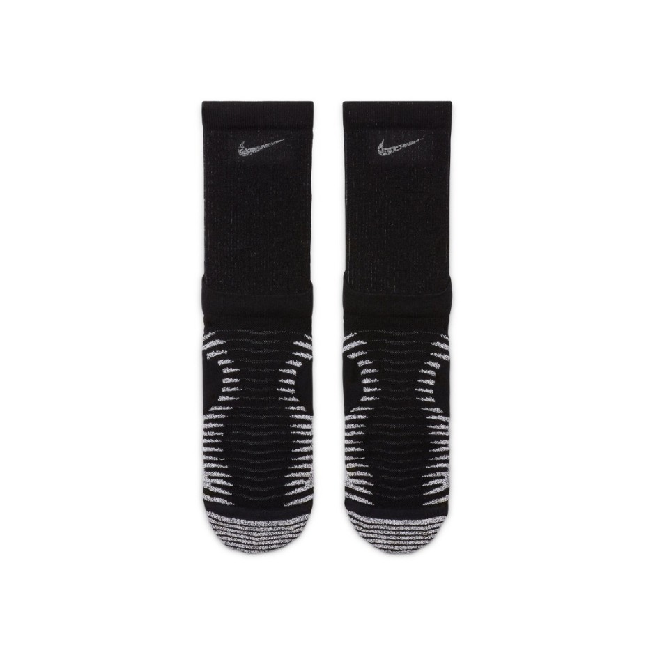 NIKE TRAIL CU7203-010 Black