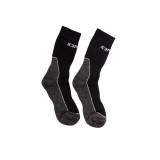 ICEPEAK IDSTEIN 58881500-990 Μαύρο Εικόνα 0