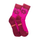 ICEPEAK IDSTEIN 58881500I-635 Fuchsia Image 1