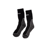 ICEPEAK IDSTEIN 58881500-990 Μαύρο Εικόνα 