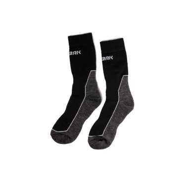 ICEPEAK IDSTEIN 58881500-990 Μαύρο