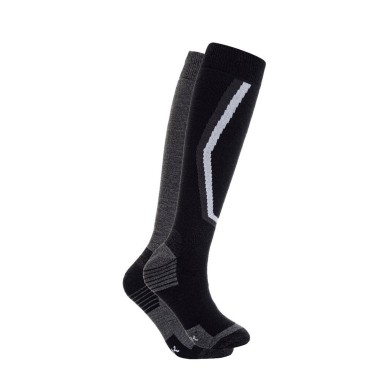 ICEPEAK ILSENBURG 58885500I-990 Μαύρο