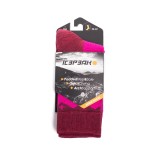 ICEPEAK IDSTEIN 58881500I-635 Fuchsia Image 