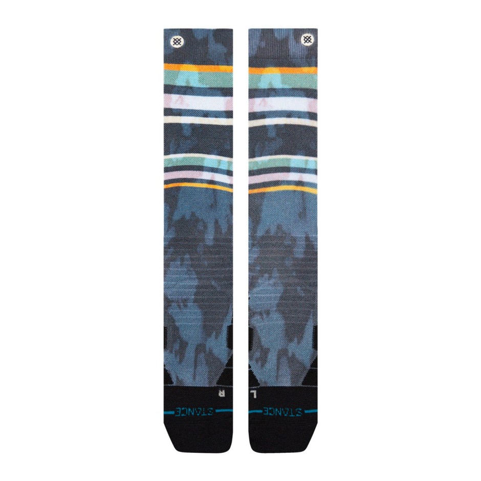 STANCE BRONG SNOW A758C22BRO-SBL Blue