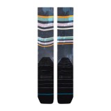 STANCE BRONG SNOW A758C22BRO-SBL Blue Image 1