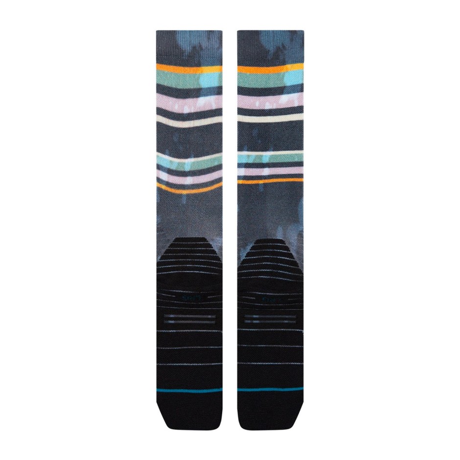 STANCE BRONG SNOW A758C22BRO-SBL Blue