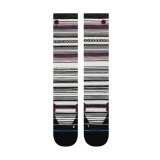 Κάλτσες Μαύρες - Stance Curren Ultra Light Wool Snow Εικόνα 0