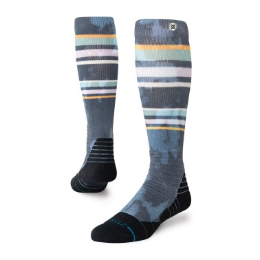 STANCE BRONG SNOW A758C22BRO-SBL Blue