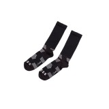 XCODE HIKING HYPERWARM 44700 Black Image 0