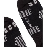 XCODE HIKING HYPERWARM 44700 Black Image 1