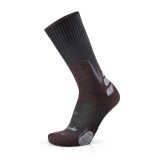 XCODE MOUNTAIN WOOL-TEC 44750-KHAKI Κhaki Image 