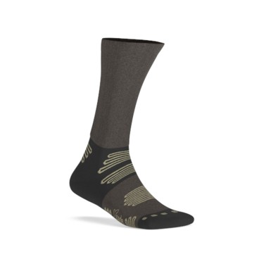 XCODE HIKING HYPERWARM 44700-BROWN Brown