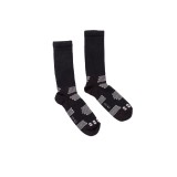 XCODE HIKING HYPERWARM 44700 Black Image 