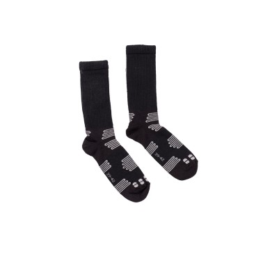 XCODE HIKING HYPERWARM 44700 Black
