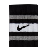 NIKE EVERYDAY PLUS CUSHIONED Μαύρο Εικόνα 1
