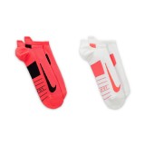 NIKE MULTIPLIER SX7554-922 Colorful Image 0