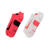 NIKE MULTIPLIER SX7554-922 Colorful Image 1
