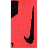 NIKE MULTIPLIER SX7554-922 Colorful Image 2