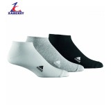 ΚΑΛΤΣΕΣ adidas 3PP Z26009 Πολύχρωμο Εικόνα 